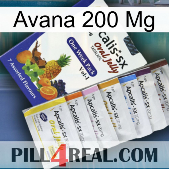 Avana 200Mg 11.jpg